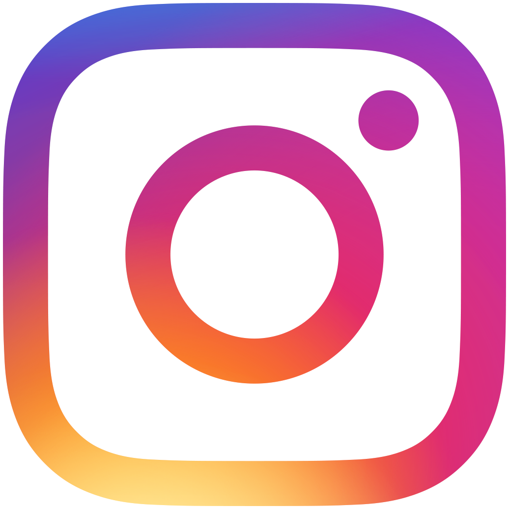 instagram_logo – Farbenzauber