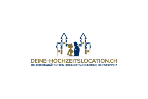 https://www.farbenzauber.at/wp-content/uploads/2021/04/deine-hochzeitslocation.ch_-scaled-300x200.png