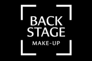 https://www.farbenzauber.at/wp-content/uploads/2021/11/Backstage-Make-Up-Logo-300x200.png