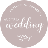 https://www.farbenzauber.at/wp-content/uploads/2022/03/austria-wedding-badge-empfehlung-200x200.png