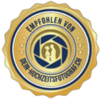 https://www.farbenzauber.at/wp-content/uploads/2024/08/Empfohlen-von-e1735979873448-200x200.png